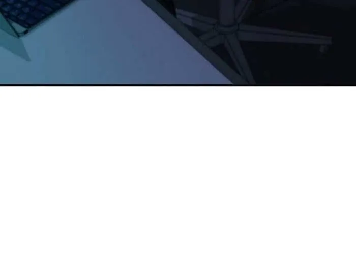 Anh Hùng Đã Trở Thành Phản Diện Mà Tôi Ám Ảnh Chap 5 - Next Chap 6