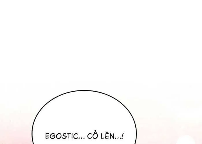 Anh Hùng Đã Trở Thành Phản Diện Mà Tôi Ám Ảnh Chap 5 - Next Chap 6