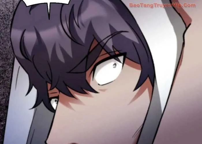 Anh Hùng Đã Trở Thành Phản Diện Mà Tôi Ám Ảnh Chap 5 - Next Chap 6