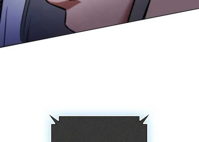 Anh Hùng Đã Trở Thành Phản Diện Mà Tôi Ám Ảnh Chap 5 - Next Chap 6