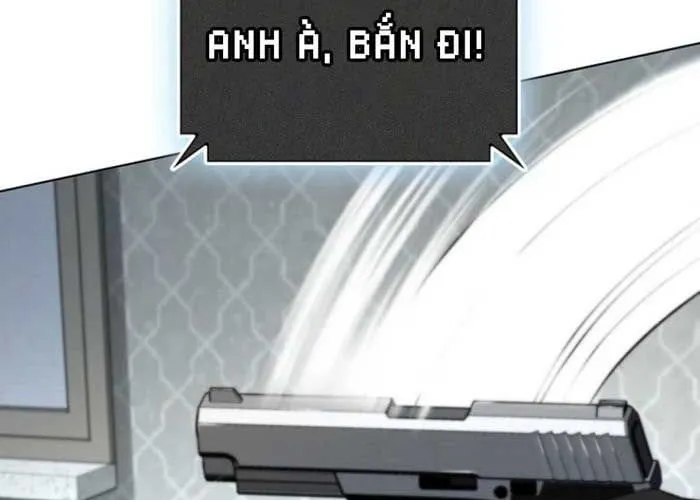 Anh Hùng Đã Trở Thành Phản Diện Mà Tôi Ám Ảnh Chap 5 - Next Chap 6