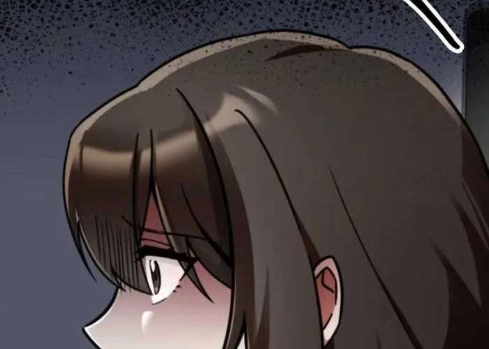 Anh Hùng Đã Trở Thành Phản Diện Mà Tôi Ám Ảnh Chap 4 - Next Chap 5