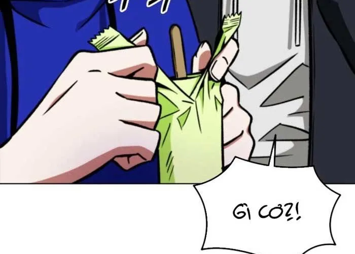 Anh Hùng Đã Trở Thành Phản Diện Mà Tôi Ám Ảnh Chap 4 - Next Chap 5