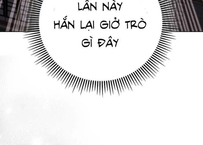 Anh Hùng Đã Trở Thành Phản Diện Mà Tôi Ám Ảnh Chap 5 - Next Chap 6