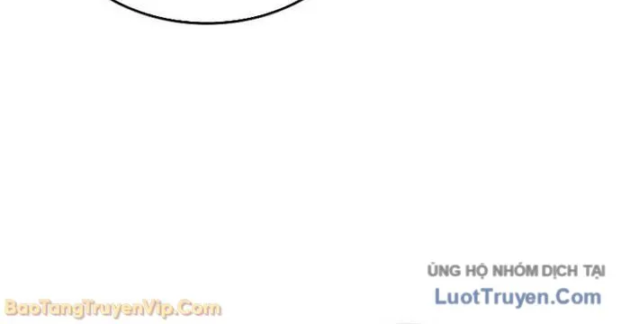 Anh Hùng Đã Trở Thành Phản Diện Mà Tôi Ám Ảnh Chap 4 - Next Chap 5