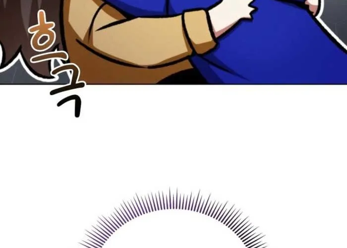 Anh Hùng Đã Trở Thành Phản Diện Mà Tôi Ám Ảnh Chap 4 - Next Chap 5