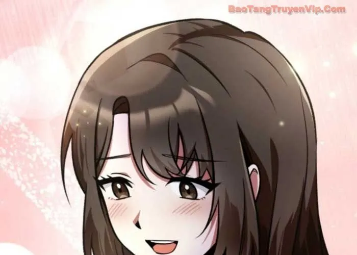 Anh Hùng Đã Trở Thành Phản Diện Mà Tôi Ám Ảnh Chap 4 - Next Chap 5