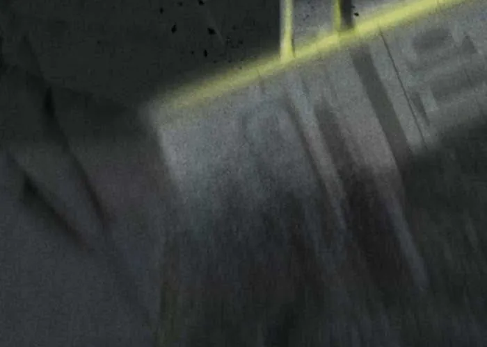 Anh Hùng Đã Trở Thành Phản Diện Mà Tôi Ám Ảnh Chap 5 - Next Chap 6