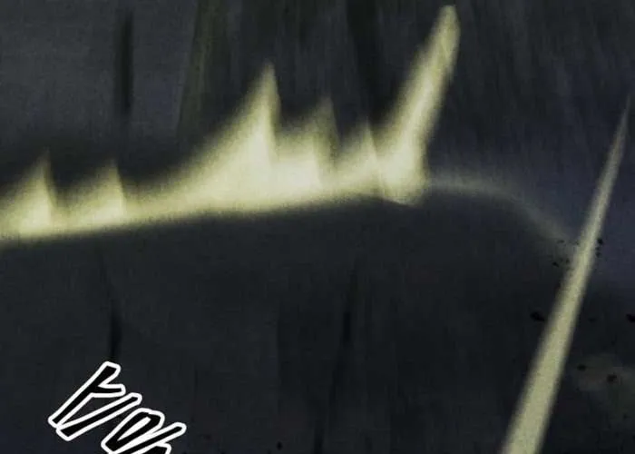 Anh Hùng Đã Trở Thành Phản Diện Mà Tôi Ám Ảnh Chap 5 - Next Chap 6