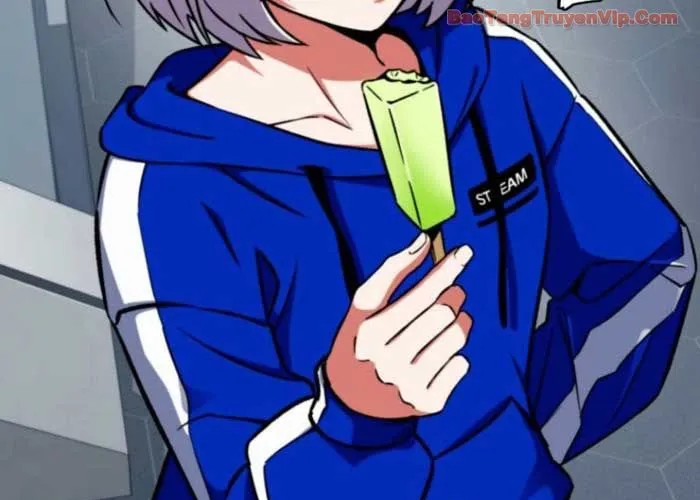 Anh Hùng Đã Trở Thành Phản Diện Mà Tôi Ám Ảnh Chap 4 - Next Chap 5