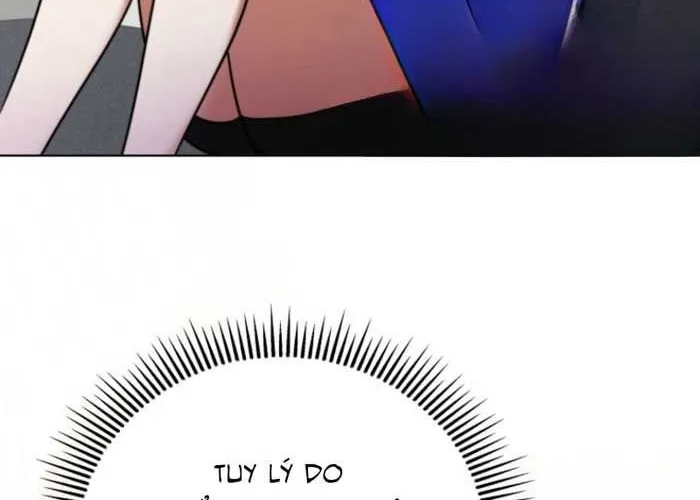 Anh Hùng Đã Trở Thành Phản Diện Mà Tôi Ám Ảnh Chap 4 - Next Chap 5