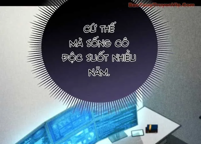 Anh Hùng Đã Trở Thành Phản Diện Mà Tôi Ám Ảnh Chap 5 - Next Chap 6