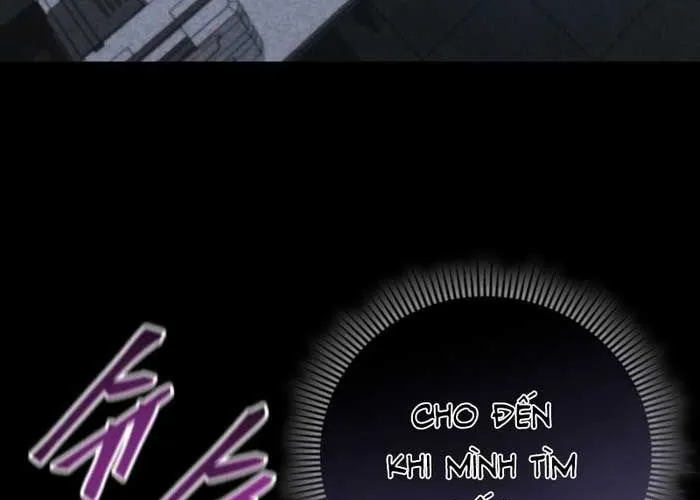 Anh Hùng Đã Trở Thành Phản Diện Mà Tôi Ám Ảnh Chap 5 - Next Chap 6