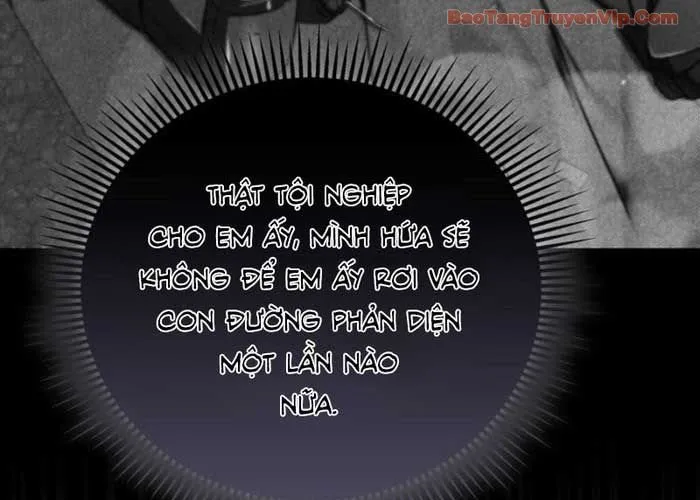 Anh Hùng Đã Trở Thành Phản Diện Mà Tôi Ám Ảnh Chap 5 - Next Chap 6