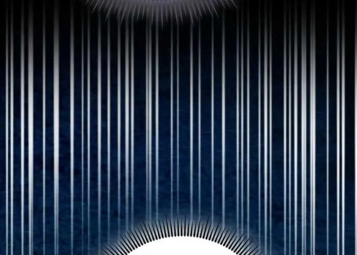 Anh Hùng Đã Trở Thành Phản Diện Mà Tôi Ám Ảnh Chap 5 - Next Chap 6