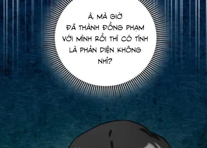 Anh Hùng Đã Trở Thành Phản Diện Mà Tôi Ám Ảnh Chap 5 - Next Chap 6