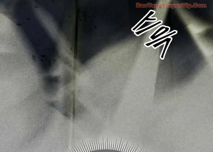 Anh Hùng Đã Trở Thành Phản Diện Mà Tôi Ám Ảnh Chap 5 - Next Chap 6