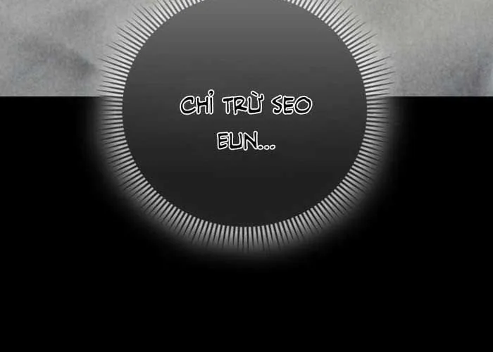 Anh Hùng Đã Trở Thành Phản Diện Mà Tôi Ám Ảnh Chap 5 - Next Chap 6