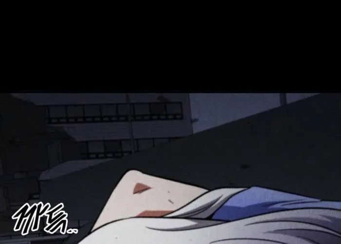 Anh Hùng Đã Trở Thành Phản Diện Mà Tôi Ám Ảnh Chap 5 - Next Chap 6