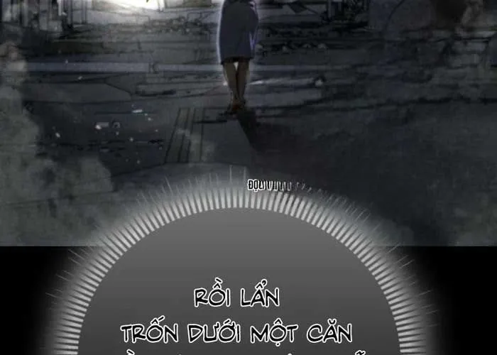 Anh Hùng Đã Trở Thành Phản Diện Mà Tôi Ám Ảnh Chap 5 - Next Chap 6