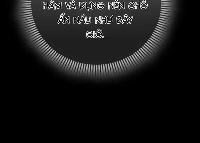 Anh Hùng Đã Trở Thành Phản Diện Mà Tôi Ám Ảnh Chap 5 - Next Chap 6