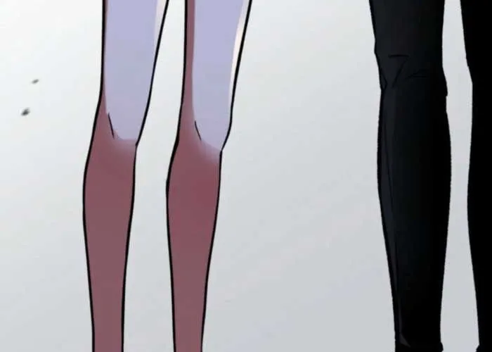 Anh Hùng Đã Trở Thành Phản Diện Mà Tôi Ám Ảnh Chap 4 - Next Chap 5