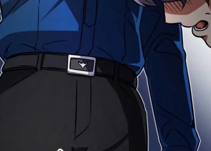 Anh Hùng Đã Trở Thành Phản Diện Mà Tôi Ám Ảnh Chap 4 - Next Chap 5