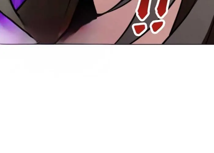 Anh Hùng Đã Trở Thành Phản Diện Mà Tôi Ám Ảnh Chap 4 - Next Chap 5