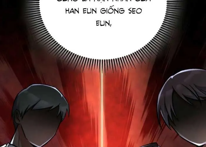 Anh Hùng Đã Trở Thành Phản Diện Mà Tôi Ám Ảnh Chap 4 - Next Chap 5