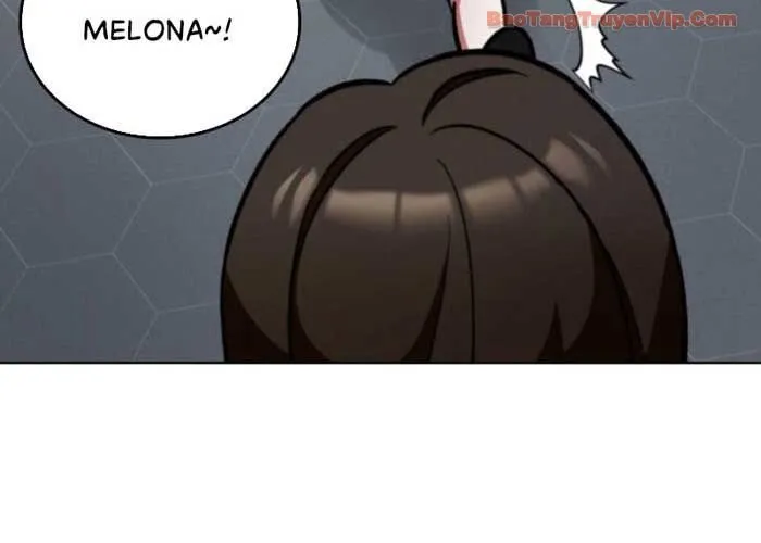 Anh Hùng Đã Trở Thành Phản Diện Mà Tôi Ám Ảnh Chap 4 - Next Chap 5