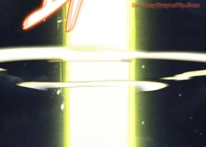 Anh Hùng Đã Trở Thành Phản Diện Mà Tôi Ám Ảnh Chap 5 - Next Chap 6