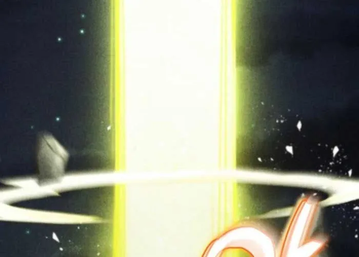 Anh Hùng Đã Trở Thành Phản Diện Mà Tôi Ám Ảnh Chap 5 - Next Chap 6