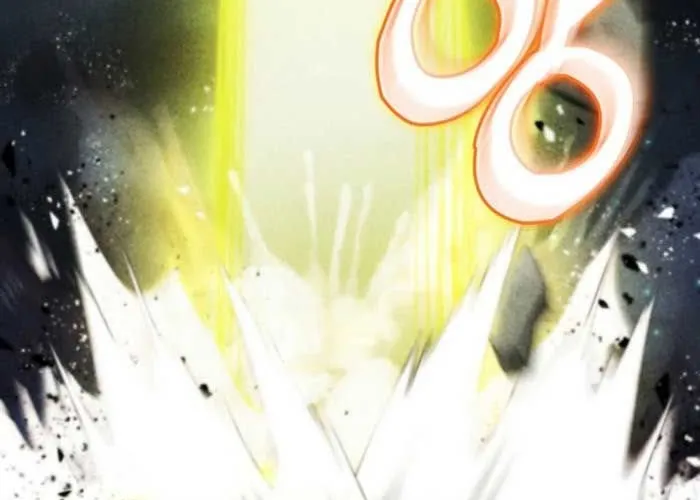 Anh Hùng Đã Trở Thành Phản Diện Mà Tôi Ám Ảnh Chap 5 - Next Chap 6