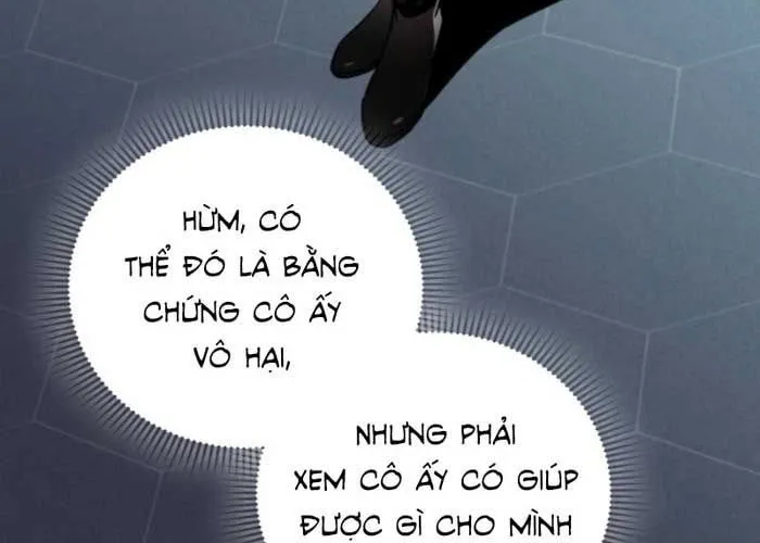 Anh Hùng Đã Trở Thành Phản Diện Mà Tôi Ám Ảnh Chap 4 - Next Chap 5