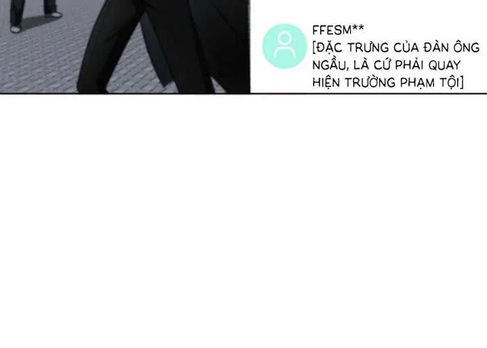 Anh Hùng Đã Trở Thành Phản Diện Mà Tôi Ám Ảnh Chap 5 - Next Chap 6