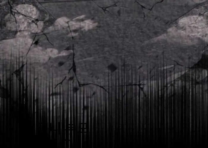 Anh Hùng Đã Trở Thành Phản Diện Mà Tôi Ám Ảnh Chap 4 - Next Chap 5