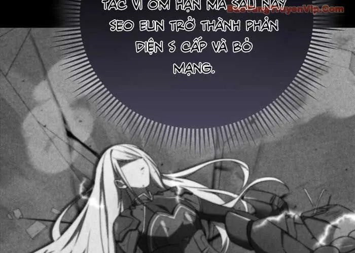 Anh Hùng Đã Trở Thành Phản Diện Mà Tôi Ám Ảnh Chap 5 - Next Chap 6