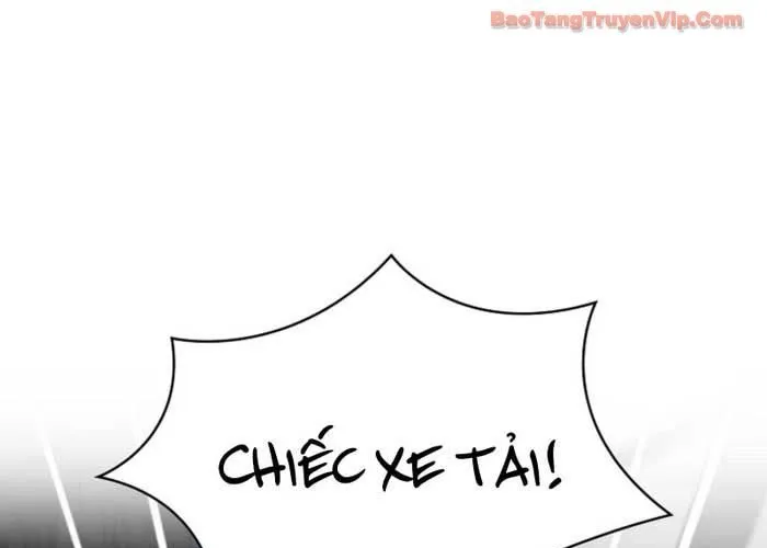 Anh Hùng Đã Trở Thành Phản Diện Mà Tôi Ám Ảnh Chap 5 - Next Chap 6