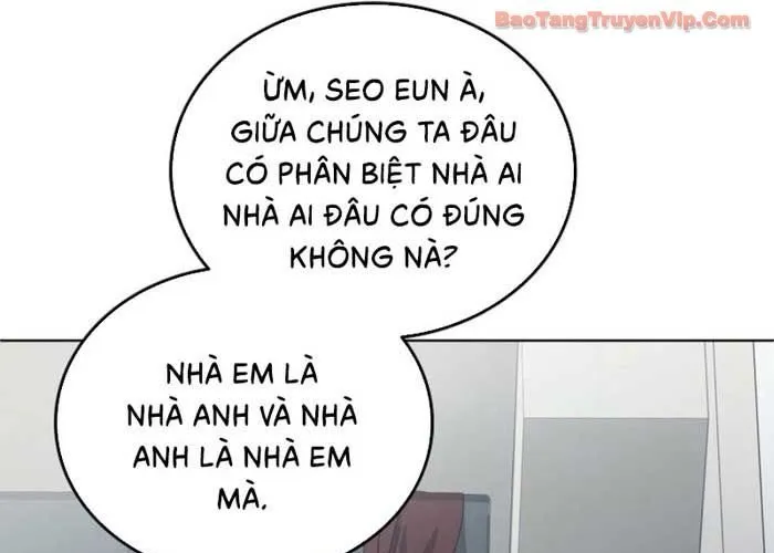 Anh Hùng Đã Trở Thành Phản Diện Mà Tôi Ám Ảnh Chap 4 - Next Chap 5