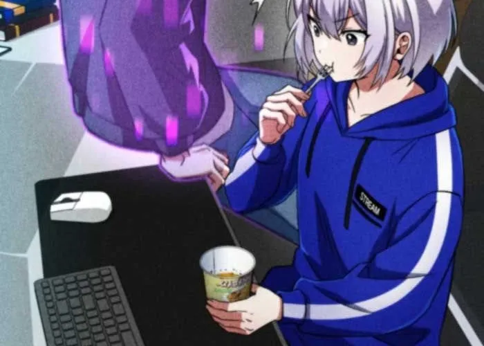 Anh Hùng Đã Trở Thành Phản Diện Mà Tôi Ám Ảnh Chap 5 - Next Chap 6