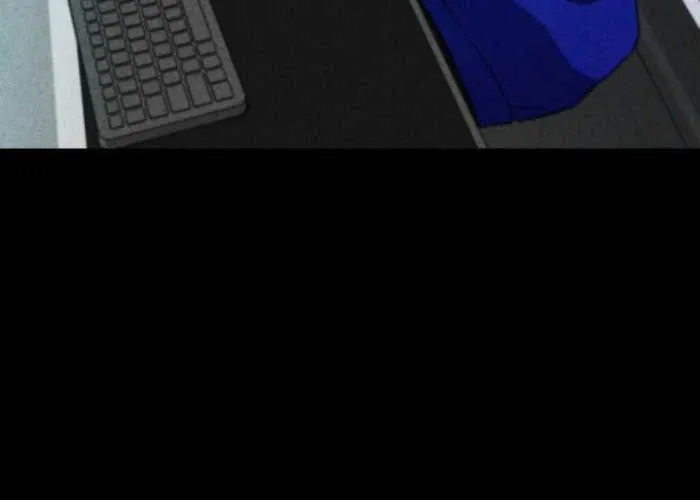 Anh Hùng Đã Trở Thành Phản Diện Mà Tôi Ám Ảnh Chap 5 - Next Chap 6