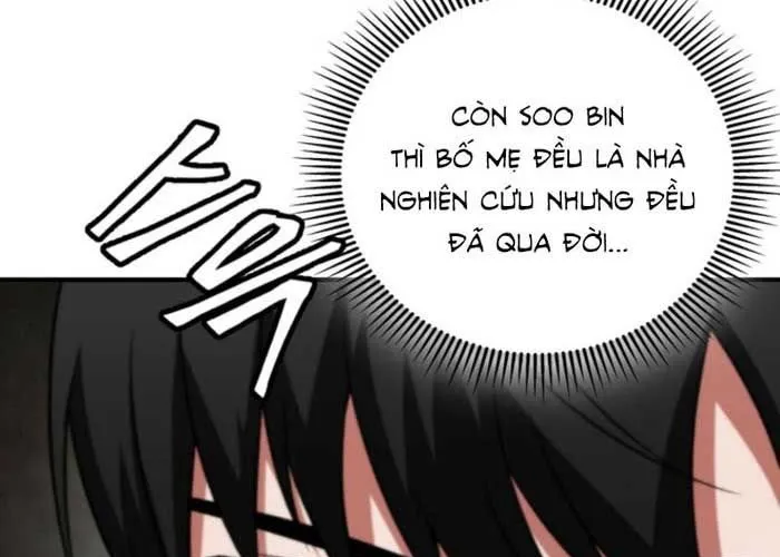 Anh Hùng Đã Trở Thành Phản Diện Mà Tôi Ám Ảnh Chap 5 - Next Chap 6