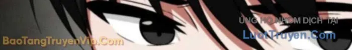 Anh Hùng Đã Trở Thành Phản Diện Mà Tôi Ám Ảnh Chap 5 - Next Chap 6
