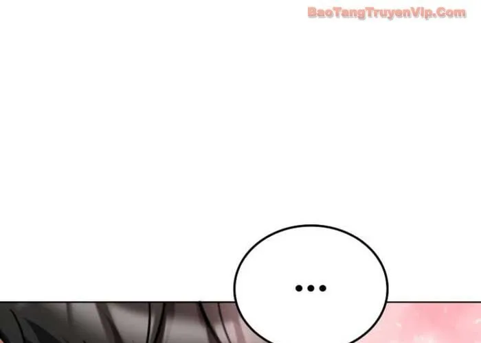 Anh Hùng Đã Trở Thành Phản Diện Mà Tôi Ám Ảnh Chap 4 - Next Chap 5