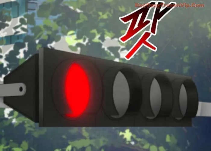 Anh Hùng Đã Trở Thành Phản Diện Mà Tôi Ám Ảnh Chap 5 - Next Chap 6