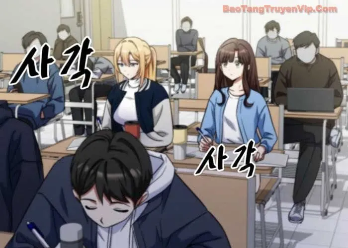 Anh Hùng Đã Trở Thành Phản Diện Mà Tôi Ám Ảnh Chap 5 - Next Chap 6