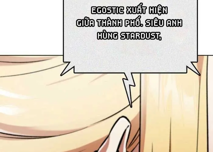 Anh Hùng Đã Trở Thành Phản Diện Mà Tôi Ám Ảnh Chap 5 - Next Chap 6