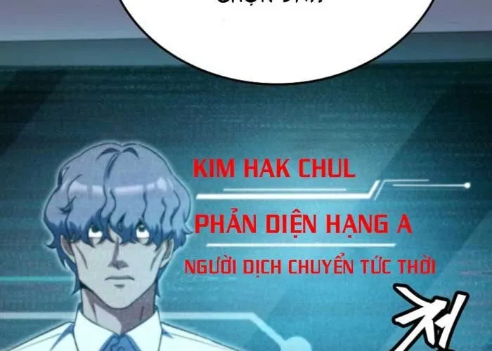 Anh Hùng Đã Trở Thành Phản Diện Mà Tôi Ám Ảnh Chap 5 - Next Chap 6