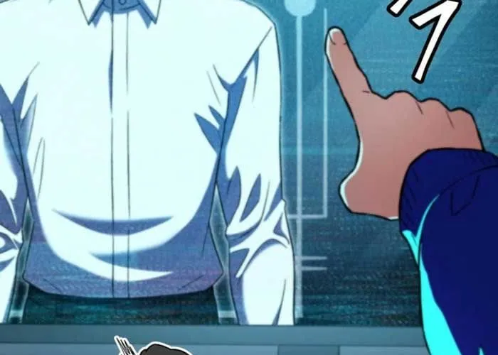 Anh Hùng Đã Trở Thành Phản Diện Mà Tôi Ám Ảnh Chap 5 - Next Chap 6