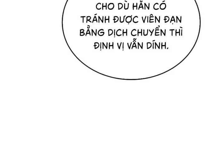 Anh Hùng Đã Trở Thành Phản Diện Mà Tôi Ám Ảnh Chap 5 - Next Chap 6